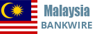 Malaysia Banks